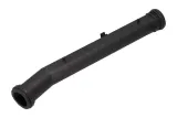 przewod-wody-vw-10-16b