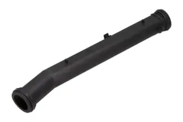 przewod-wody-vw-10-16b