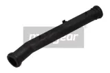 przewod-wody-vw-10-16b-stan-nowy