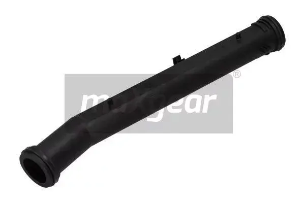 przewod-wody-vw-10-16b