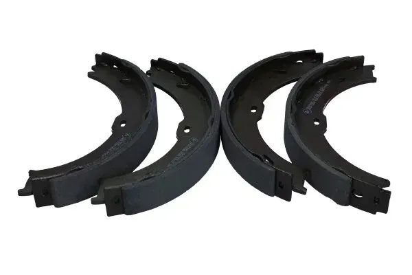 szczeki-ham-recz-db-sprinter-06-180x25