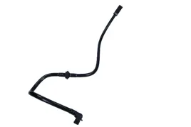 przewod-podcisnienia-wspomagania-hamulcow-vw-golf4-18t-97-05-octavia