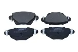 klocki-ham-ford-t-mondeo-00-