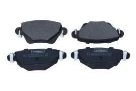 klocki-ham-ford-t-mondeo-00-