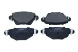 klocki-ham-ford-t-mondeo-00-producent-czesci-maxgear