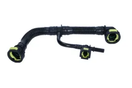 przewod-odmy-citroen-c2-c3-i-c4-i-1007-206-207-307-14-03-