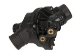 termostat-bmw-97c-e60-61-90-91-stan-nowy