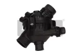 termostat-bmw-97c-e60-61-90-91-producent-czesci-maxgear