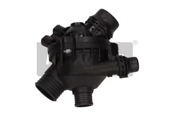 termostat-bmw-97c-e60-61-90-91