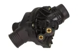 termostat-bmw-97c-e60-61-90-91-jakosc-czesci-zgodnie-z-gvo-q-oryginal-z-logo-producenta-czesci-oem-oes