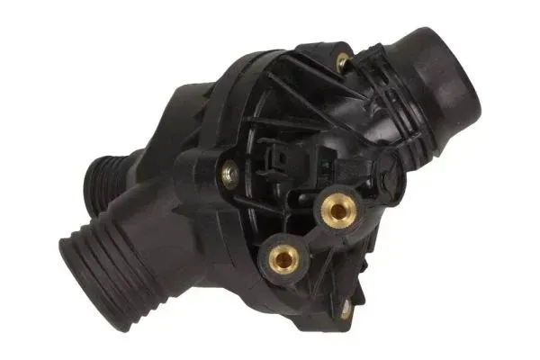 termostat-bmw-97c-e60-61-90-91