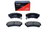 klocki-ham-suzuki-p-swift-89-97-stan-nowy