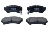 klocki-ham-suzuki-p-swift-89-97-producent-czesci-maxgear
