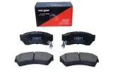 klocki-ham-suzuki-p-swift-89-97-jakosc-czesci-zgodnie-z-gvo-q-oryginal-z-logo-producenta-czesci-oem-oes