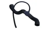 przewod-chlodnicy-db-w203-c240-320-00-