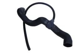 przewod-chlodnicy-db-w203-c240-320-00-