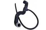 przewod-chlodnicy-db-w203-c240-320-00-stan-nowy