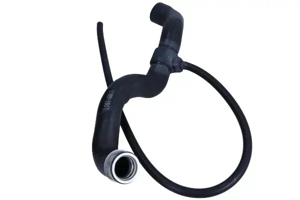 przewod-chlodnicy-db-w203-c240-320-00-producent-czesci-maxgear
