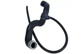 przewod-chlodnicy-db-w203-c240-320-00-producent-czesci-maxgear