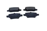 klocki-ham-db-t-w168-a-klas-producent-czesci-maxgear