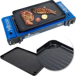patelnia-grill-nakladka-grillowa-gk2-duza-do-kuchenki-turystycznej-campgaz