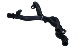 przewod-chlodnicy-audi-a4-05-08-a6-05-11-32fsi