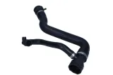 przewod-chlodnicy-wody-bmw-e90-91-20-05-