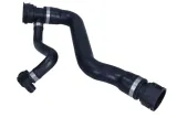 przewod-chlodnicy-wody-bmw-e90-91-20-05-stan-nowy