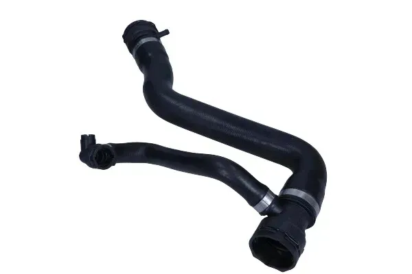 przewod-chlodnicy-wody-bmw-e90-91-20-05-producent-czesci-maxgear