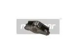dzwignia-popychacza-opel-10-12b-producent-czesci-maxgear