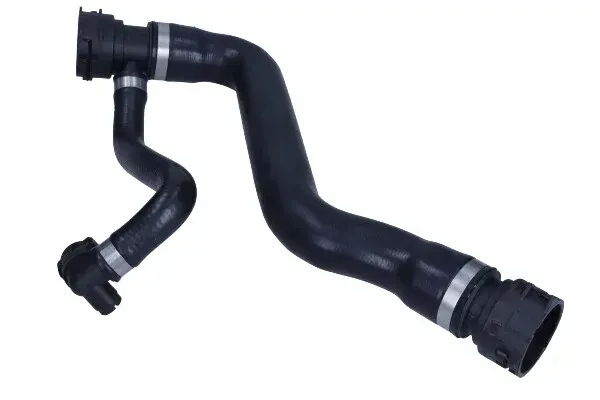 przewod-chlodnicy-wody-bmw-e90-91-20-05-jakosc-czesci-zgodnie-z-gvo-q-oryginal-z-logo-producenta-czesci-oem-oes