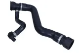 przewod-chlodnicy-wody-bmw-e90-91-20-05-jakosc-czesci-zgodnie-z-gvo-q-oryginal-z-logo-producenta-czesci-oem-oes