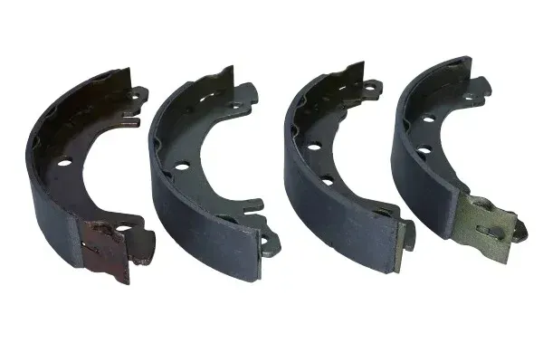 szczeki-ham-renault-megan-producent-czesci-maxgear