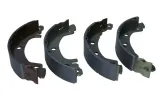 szczeki-ham-renault-megan-producent-czesci-maxgear