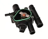termostat-renault-89c-laguna-stan-nowy