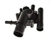 termostat-renault-89c-laguna-producent-czesci-maxgear