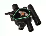 termostat-renault-89c-laguna-jakosc-czesci-zgodnie-z-gvo-q-oryginal-z-logo-producenta-czesci-oem-oes