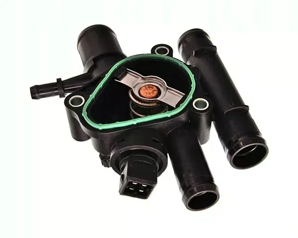 termostat-renault-89c-laguna