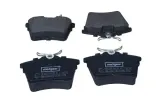klocki-ham-peugeot-t-407-04-producent-czesci-maxgear