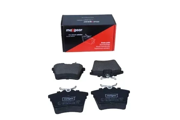 klocki-ham-peugeot-t-407-04-