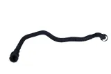 przewod-odmy-bmw-1-e87-3-e90-20-04-12