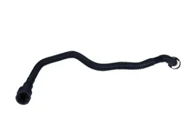 przewod-odmy-bmw-1-e87-3-e90-20-04-12