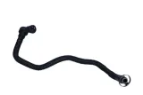 przewod-odmy-bmw-1-e87-3-e90-20-04-12-stan-nowy