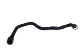 przewod-odmy-bmw-1-e87-3-e90-20-04-12-jakosc-czesci-zgodnie-z-gvo-q-oryginal-z-logo-producenta-czesci-oem-oes