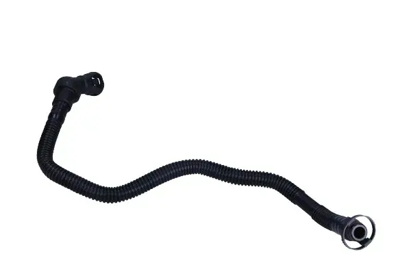 przewod-odmy-bmw-1-e87-3-e90-20-04-12-producent-czesci-maxgear