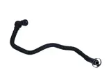 przewod-odmy-bmw-1-e87-3-e90-20-04-12-producent-czesci-maxgear