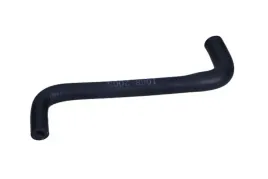 przewod-odmy-vw-golf-iv-a3-18t-97-05