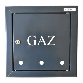 drzwiczki-drzwi-gazowe-na-zawor-podtynkowe-25x25