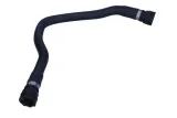 przewod-chlodnicy-bmw-3-e46-jakosc-czesci-zgodnie-z-gvo-q-oryginal-z-logo-producenta-czesci-oem-oes