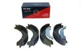 szczeki-ham-renault-clio-ii-jakosc-czesci-zgodnie-z-gvo-q-oryginal-z-logo-producenta-czesci-oem-oes